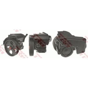 Servopumpe JPR825 von TRW günstig für 197,46 € online kaufen