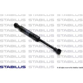 Køb Bagklapsdæmper af STABILUS 1121FC til den lave pris 157,48 DKK