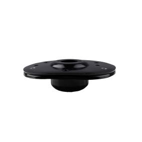Acquista Supporto ammortizzatore da BILSTEIN 12-231638 a buon mercato per soli 32,32 €