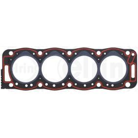 Achetez des Joint de culasse ELRING 059.341 à prix pour 24,34 €