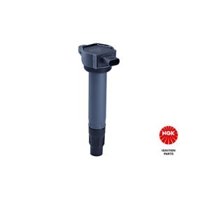 Achetez des Bobine d'allumage NGK 48321 à prix pour 46,78 €