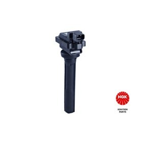 Köp Tändspole av NGK 48285 till det låga priset 1095,44 kr