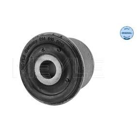 Lagerbuchse, Querlenker 014 610 0015 für ROADSTER (452) für 8,77 CHF