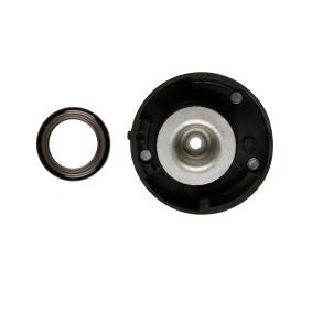 Compre Suporte de apoio do conjunto mola / amortecedor da BILSTEIN 12-228645 a um preço baixo por 92,93 €