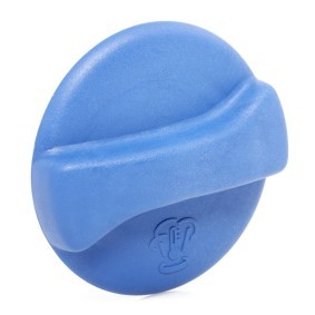 Acquista Tappo, serbatoio refrigerante da FEBI BILSTEIN 02111 a buon mercato per soli 6,09 €