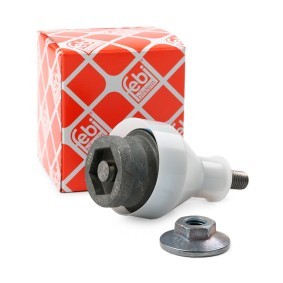 Achetez des Rotule de suspension FEBI BILSTEIN 37340 à prix pour 27,63 €
