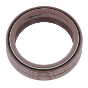 Wellendichtring, Automatikgetriebe von CORTECO