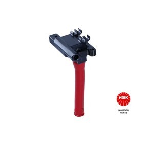 Köp Tändspole av NGK 48100 till det låga priset 612,92 kr