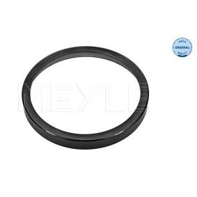 Compre Anel de sensor, ABS da MEYLE 11-14 899 0020 a um preço baixo por 17,75 €