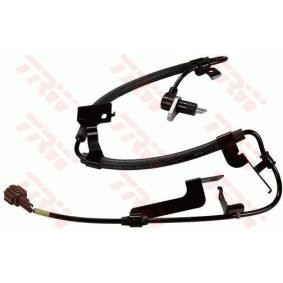ABS-Sensor GBS5034