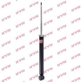 Stoßdämpfer 348032 von KYB günstig für 42,80 € online kaufen