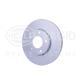 Ölkühler 8MO 376 783-771 für Golf V Variant (1K5) für 88,84 CHF