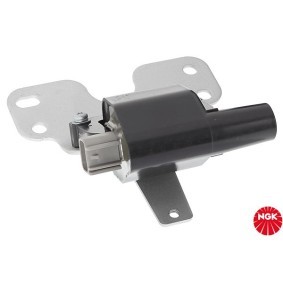Köp Tändspole av NGK 48246 till det låga priset 2610,09 kr