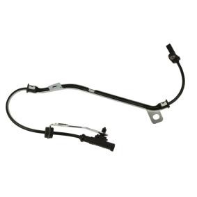 Comprar Sensor ABS de TRW GBS5003 a bajo precio de 136,19 €