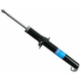 Stoßdämpfer 314 906 für GT (937) für 55,18 CHF
