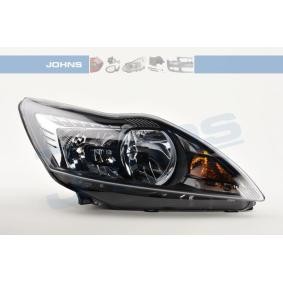 Scheinwerfer von JOHNS