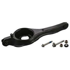 Querlenker 37000 von FEBI BILSTEIN günstig für 61,22 € online kaufen