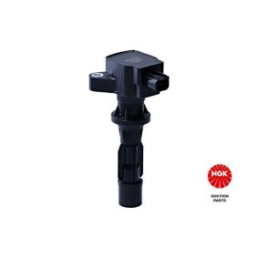 Achetez des Bobine d'allumage NGK 48279 à prix pour 79,37 €