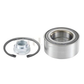Radlagersatz R174.97