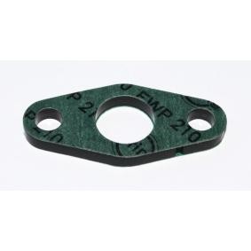 Achetez des Joint d'étanchéité, pompe à carburant ELRING 896.624 à prix pour 10,53 €