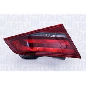 Osta MAGNETI MARELLI Takavalo netistä A3 Hatchback (8V1, 8VK)-mallille edulliseen hintaan