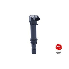 Achetez des Bobine d'allumage NGK 48194 à prix pour 38,09 €