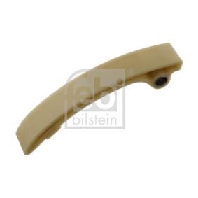 Acquista Pattino, Catena distribuzione da FEBI BILSTEIN 25220 a buon mercato per soli 16,04 €