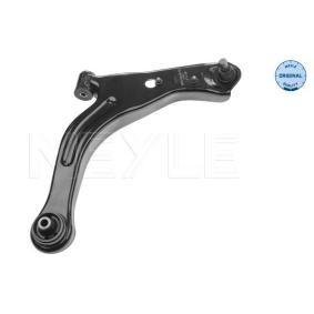 Compre Braço de suspensão da MEYLE 35-16 050 0085 a um preço baixo por 79,56 €