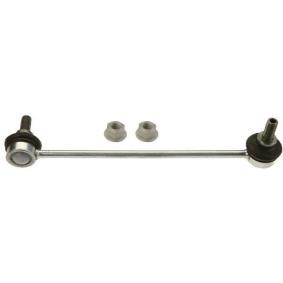 Comprar Bieleta de suspensión de TRW JTS604 a bajo precio de 18,16 €