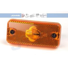 Compre Pisca da JOHNS 40 43 21-1 a um preço baixo por 16,94 €