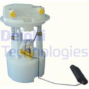 Acquista Sensore livello carburante da DELPHI FG1027-12B1 a buon mercato per soli 154,67 €
