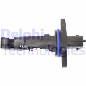 Acquista Debimetro da DELPHI AF10080-12B1 a buon mercato per soli 103,65 €