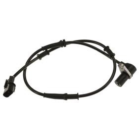 ABS-Sensor GBS5032 für MITSUBISHI