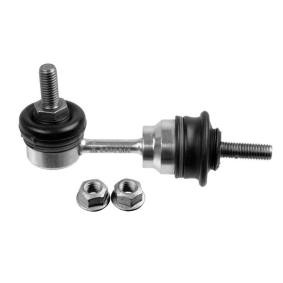 Acquista Bielletta barra stabilizzatrice da LEMFÖRDER 29925 02 a buon mercato per soli 29,59 €