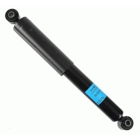 Stoßdämpfer 314 469 von SACHS günstig für 85,16 € online kaufen