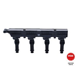 Köp Tändspole av NGK 48083 till det låga priset 1069,85 kr