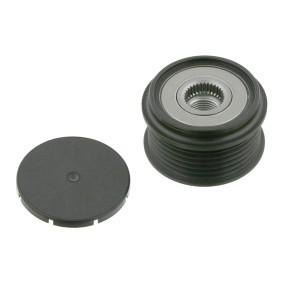 Acquista Dispositivo ruota libera alternatore da FEBI BILSTEIN 24179 a buon mercato per soli 38,79 €