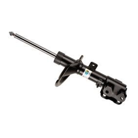 Stoßdämpfer von BILSTEIN