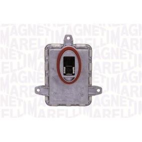 Scheinwerfer-Steuergerät 711307329461 MINI Coupe von MAGNETI MARELLI