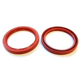 Achetez des Bague d'étanchéité, vilebrequin ELRING 725.770 à prix pour 8,65 €