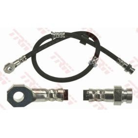 Comprar Latiguillo de freno de TRW PHD1108 a bajo precio de 21,89 €