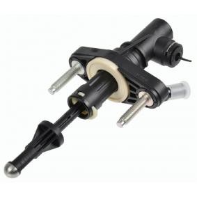 Compre Cilindro transmissor, embraiagem da SACHS 6284 600 679 a um preço baixo por 128,49 €