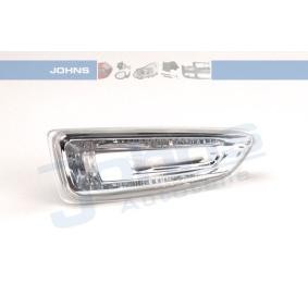 Blinker 55 10 22-1
