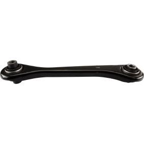 Querlenker JTC1399 von TRW günstig für 25,68 € online kaufen