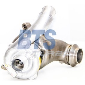 Acquista Turbina da BTS TURBO T914221BL a buon mercato per soli 848,01 €
