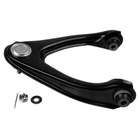 Acquista Braccio oscillante, sospensione ruota da LEMFÖRDER 33443 02 a buon mercato per soli 48,68 €