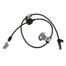 ABS-Sensor von TRW
