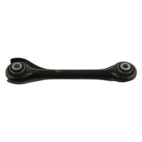 Querlenker von FEBI BILSTEIN