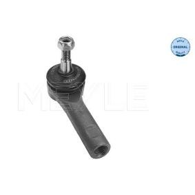Achetez des Rotule de direction MEYLE 216 020 0024 à prix pour 29,27 €