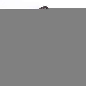 Achetez des Sonde lambda DENSO DOX-1536 à prix pour 64,42 €